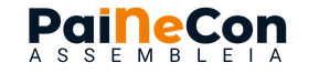PaiNeCon Assembleia